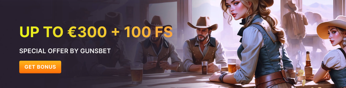 Euslot Casino Gaming