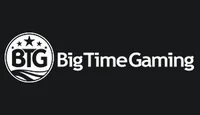 Big Time Gaming